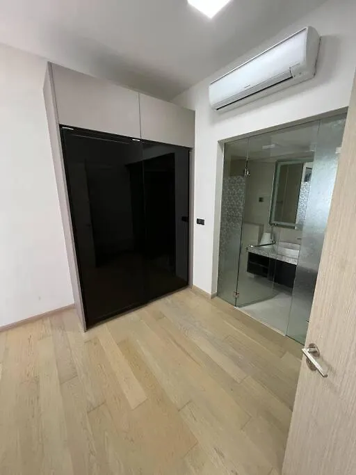 Star Residence One Klcc Κουάλα Λουμπούρ Μαλαισία